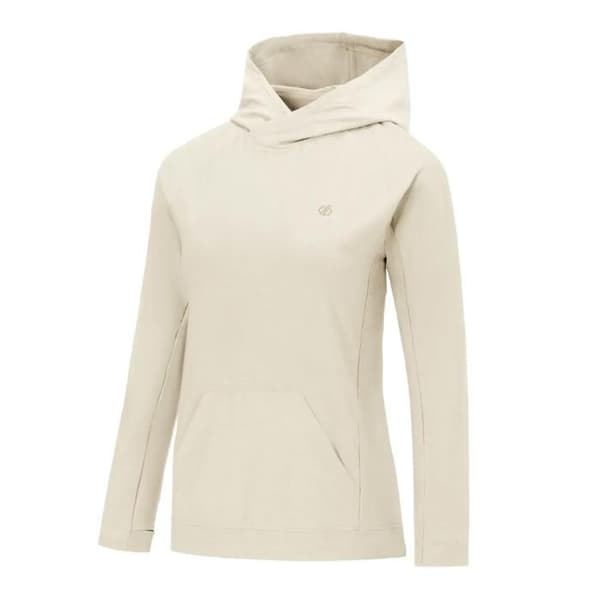 Dare 2B Sprint City dam hoodie