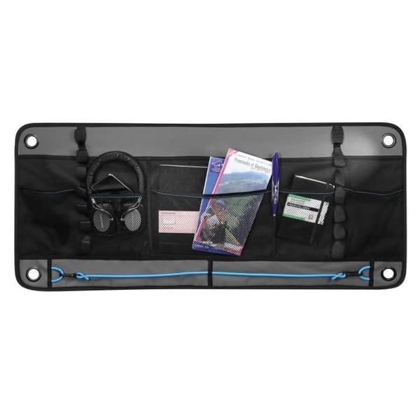 THULE Cargo Management Counter Organizer