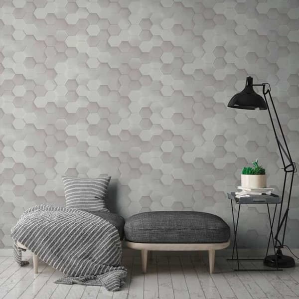 Pintwalls tapet - AS-387231