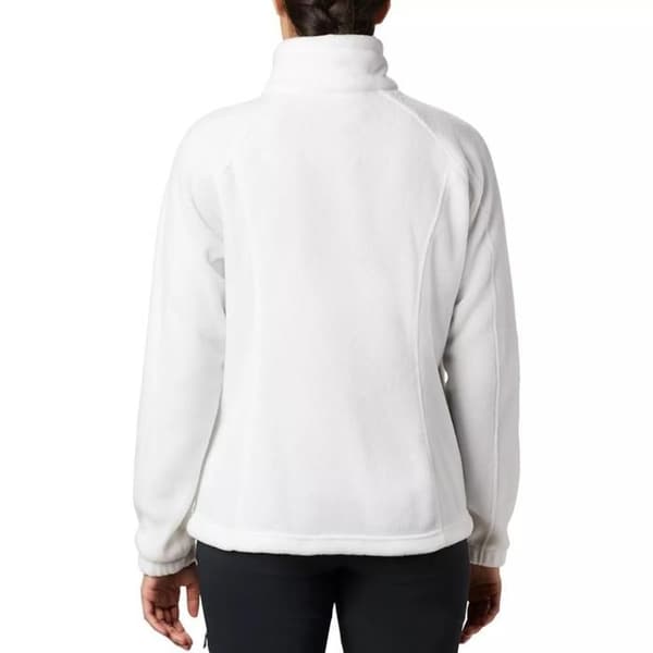 Columbia veste Benton Springs Full