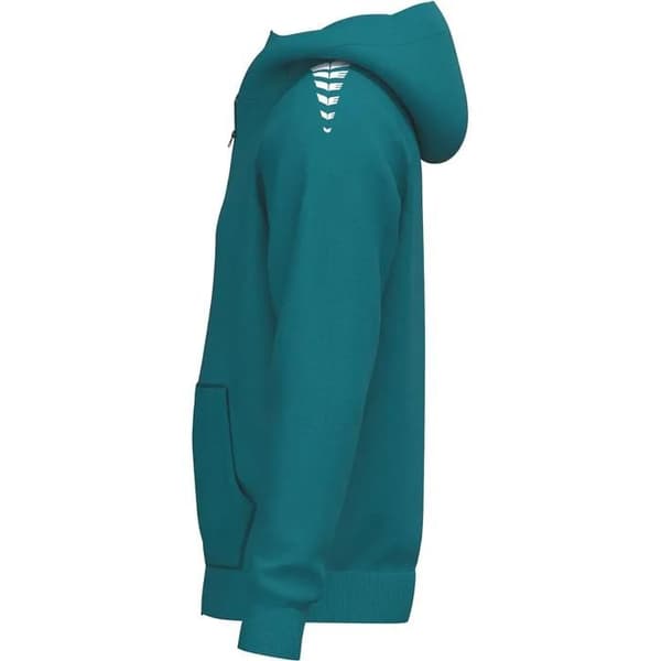 Erima CMPT Wings hoodie