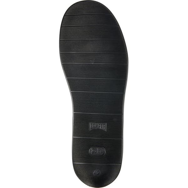 KAMPINGBILSSKO K100669 VAGN