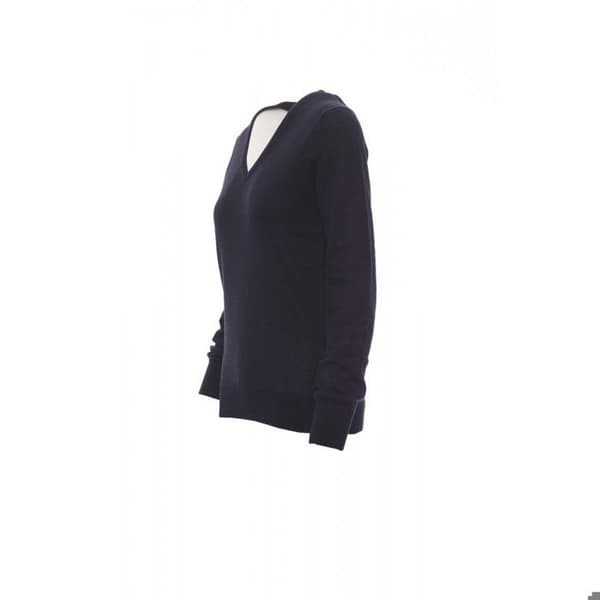 Sweatshirt dam Payper Business
