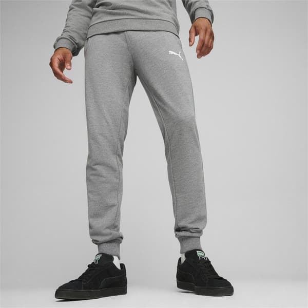 Puma joggare