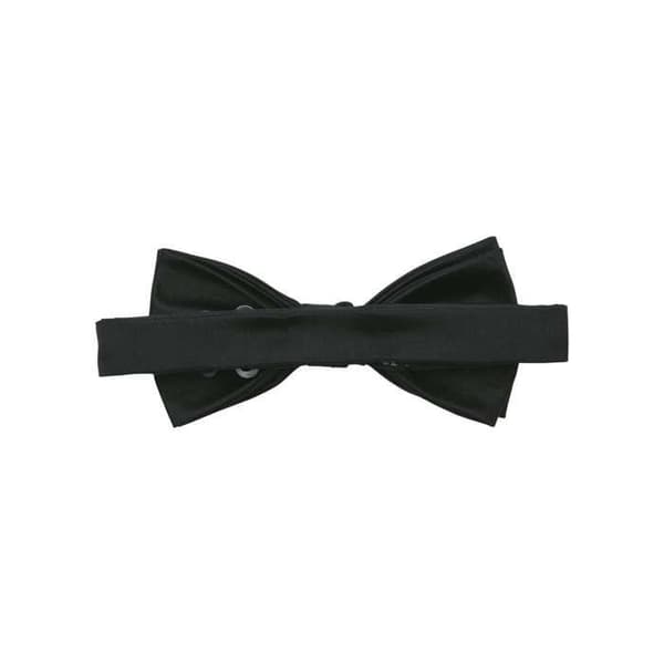 Fluga Jack & Jones Solid