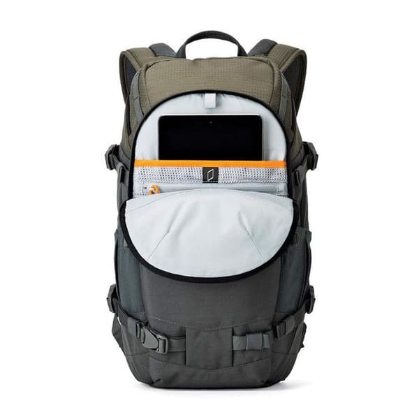 LOWEPRO Rygga Flipside Trek BP 250 AW