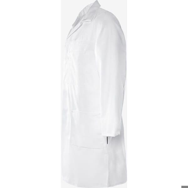 Blus Fristads 3001 P154