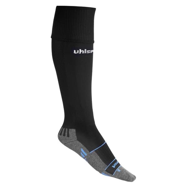 Uhlsport Team Pro Player Strumpor