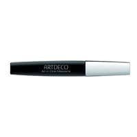 ARTDECO - All In One Mascara - 05 - Blå