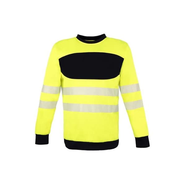 Sweatshirt Korntex