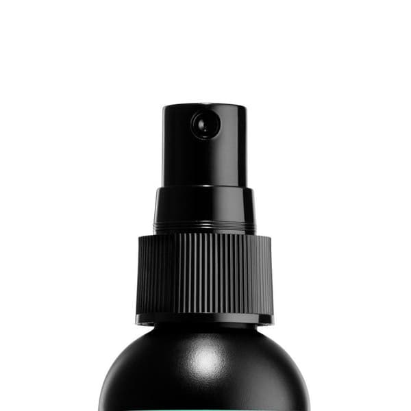 NYX Professional Makeup - Compensating Dewy Finishing Spray - 2,03 fl. oz.- 60 ml