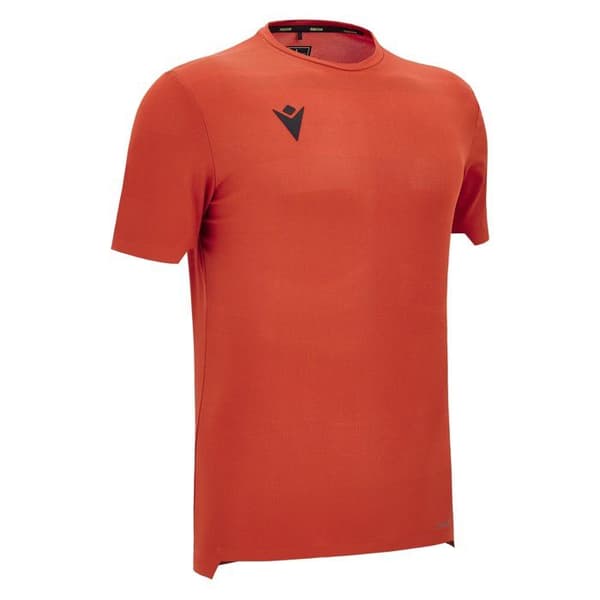Maillot Macron Clement