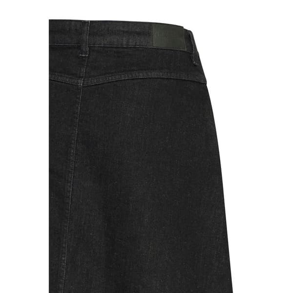 Kjol dam Pulz Jeans Katja