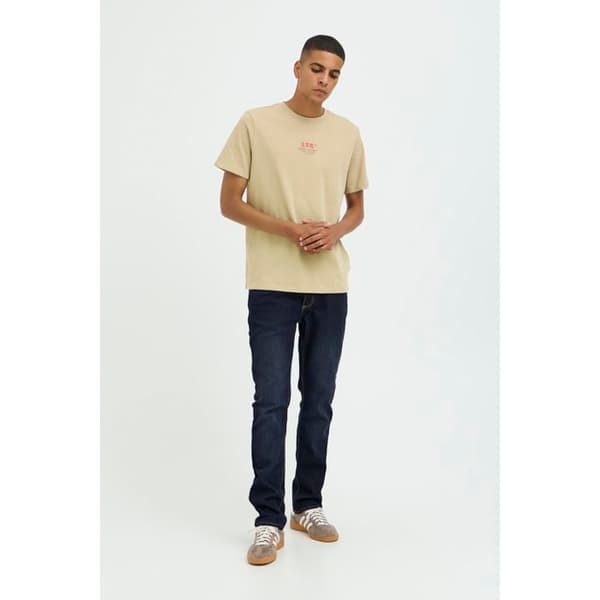 Jeans Blend Twister passform
