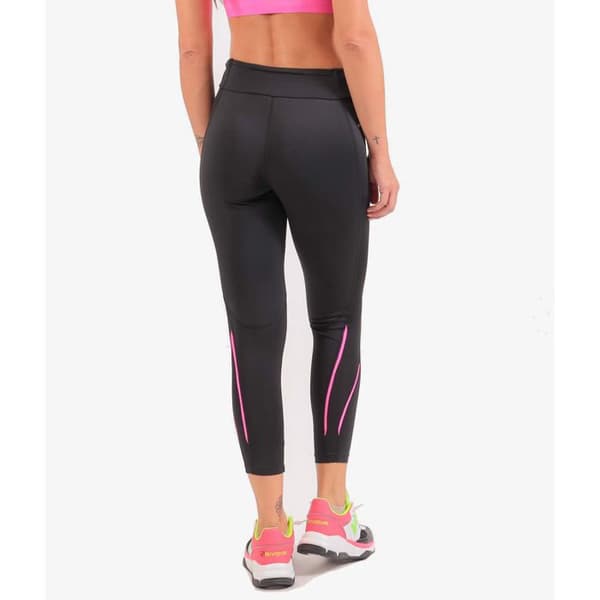 Leggings dam Givova Style