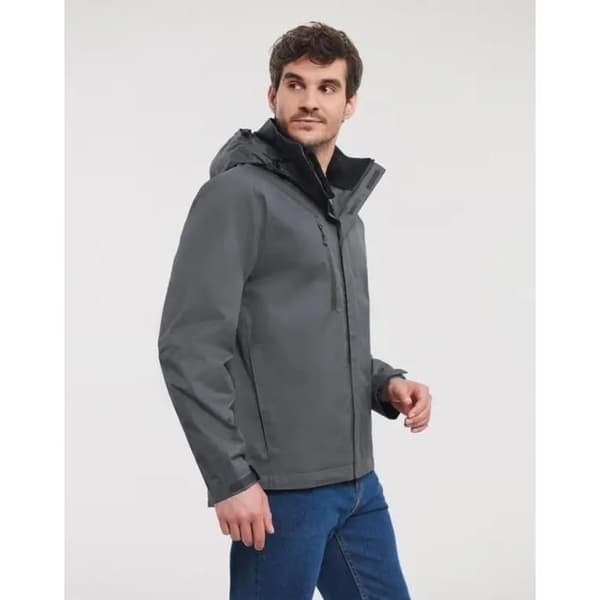 Russell Athletic HydraPlus 2000 hoodie