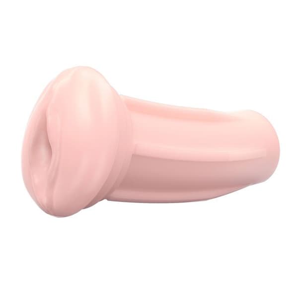 Lovense Max 2 Individuell Sleeve - Vaginal öppning