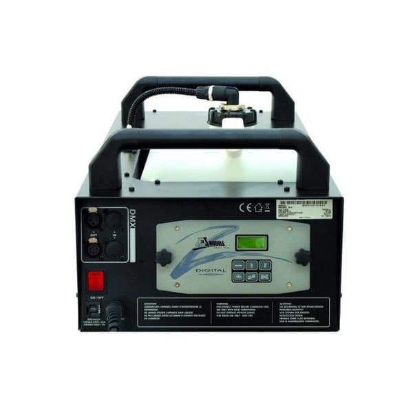 Antari M-5 rökmaskin 1 500 W