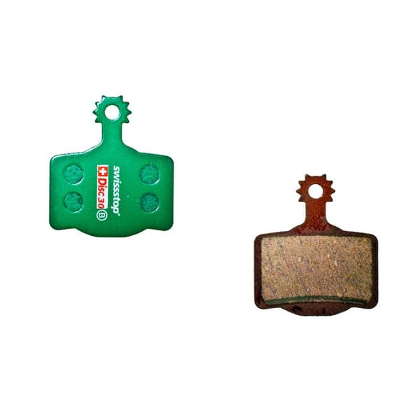SwissStop Magura MT-serien Pad Sets