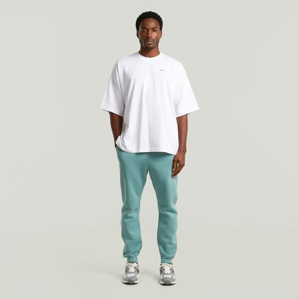 G-Star Premium joggingsbyxor
