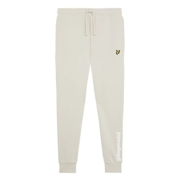 Lyle & Scott joggingsbyxor
