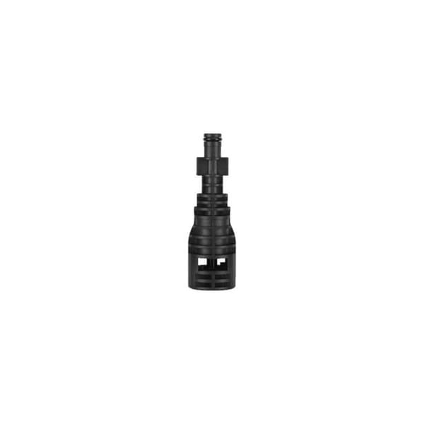 RYOBI adapter för clip-on spetstillbehör - RAC791