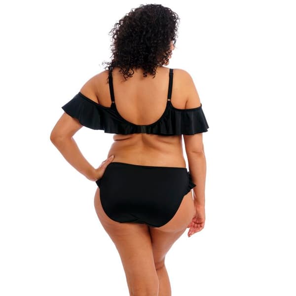 Elomi Plain dambikiniunderdel