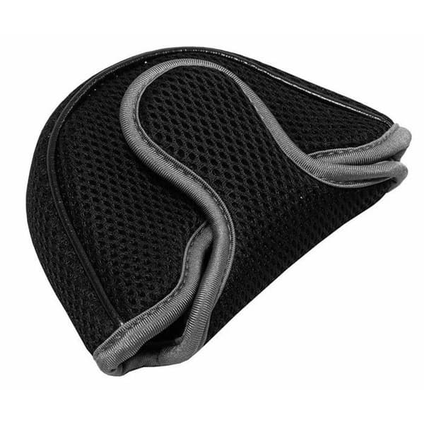 Putterfodral - LONGRIDGE - Pro - Velcro - Elegant - Hållbar