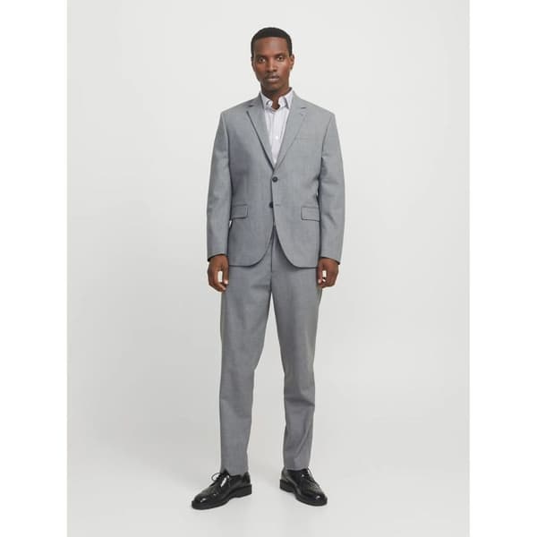 Jack & Jones Theo kostymbyxor