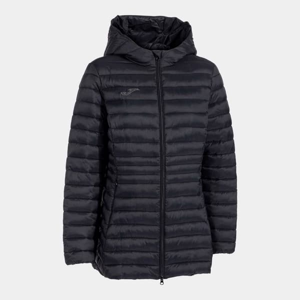 Doudoune med huva dam Joma Urban V