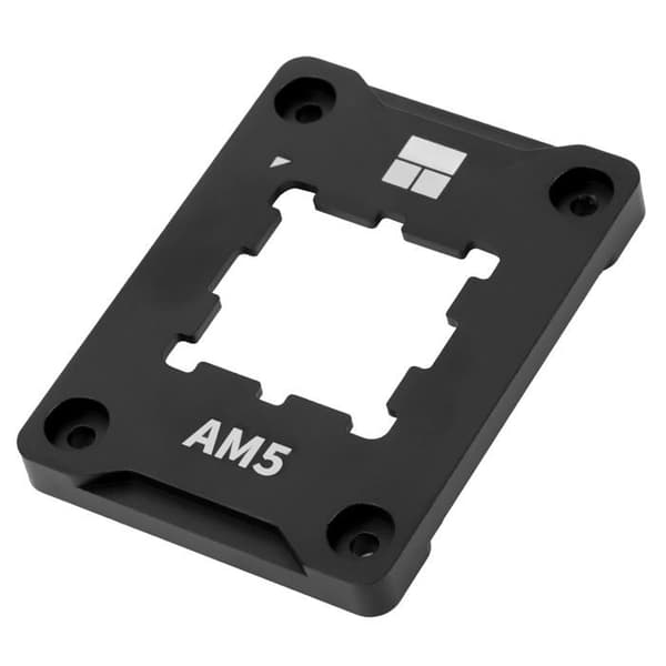 CPU-fäste - Thermalright - AM5 Secure Frame V2 - Svart