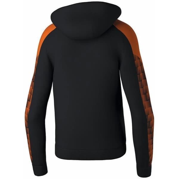 Erima Evo Star hoodie