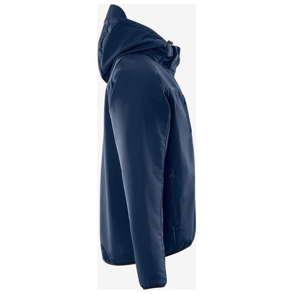 Fristads 4655 GBF hoodie