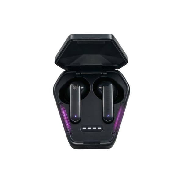 In-ear hörlurar - Acer - Predator Galea 330 - Trådlös - Bluetooth - Svart
