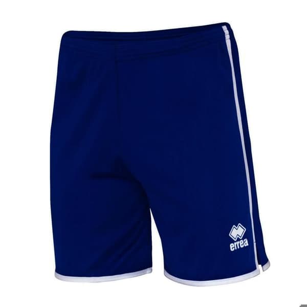 Shorts Errea Bonn