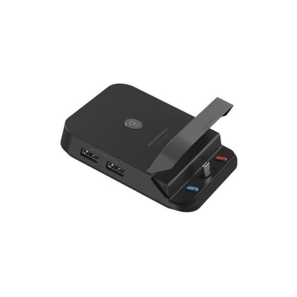 JCD620-N
