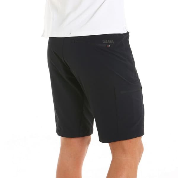 Slam Tech Cargo Shorts