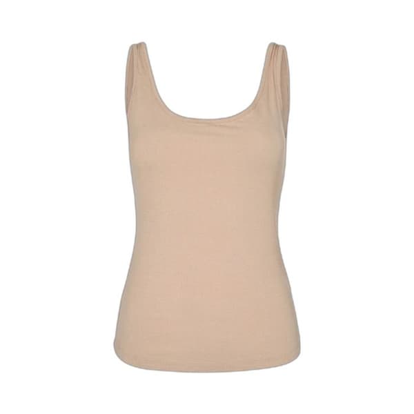Damträningsset Sofie Schnoor Dizasw - beige