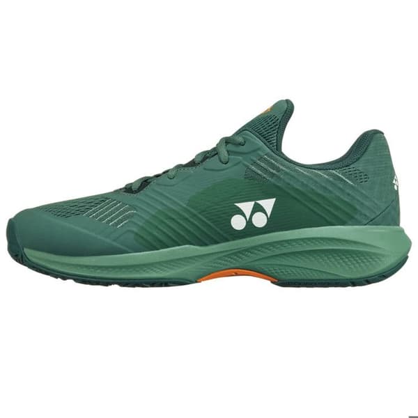 Yonex Pc Sonicage tennisskor - Khaki