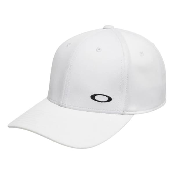 Oakley Tinfoil 3.0 Kaps