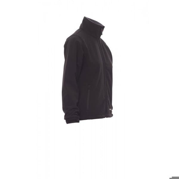 Veste Payper Sunny