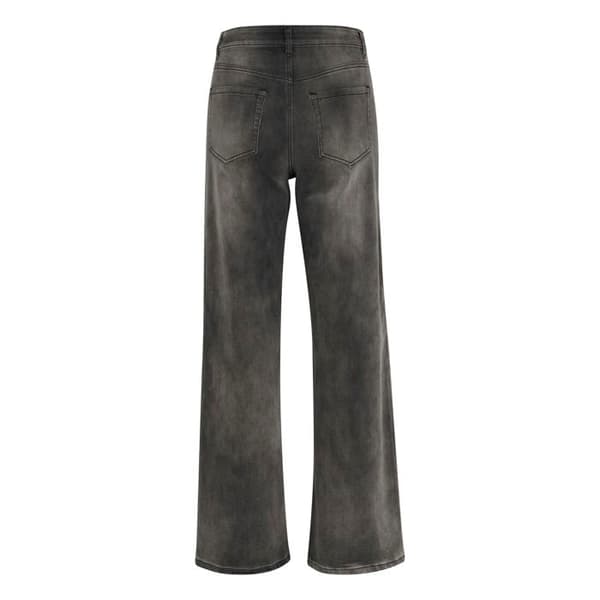 Jeans dam KAFFE Sinem