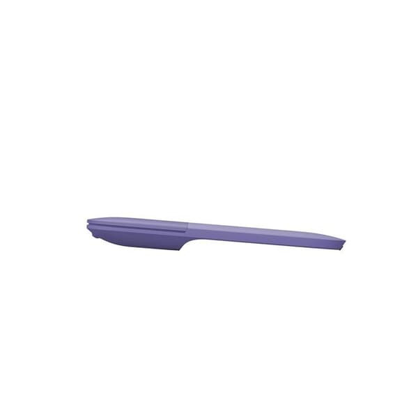 Microsoft Surface Arc Mus (V)
