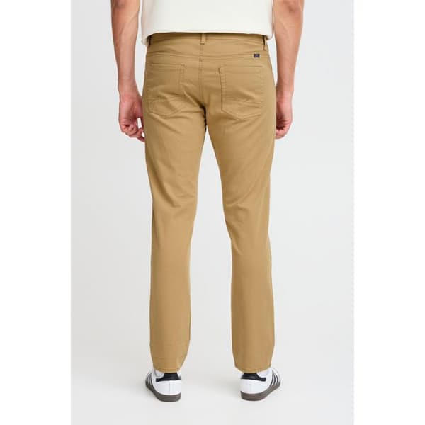 Byxor Blend Rodney Twister Fit