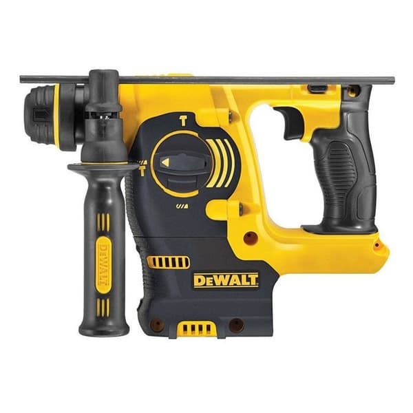 DEWALT DCH253N Professionell SDS-Plus 18V Li-ion borr