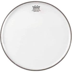 Remo Skin BB-0312-00