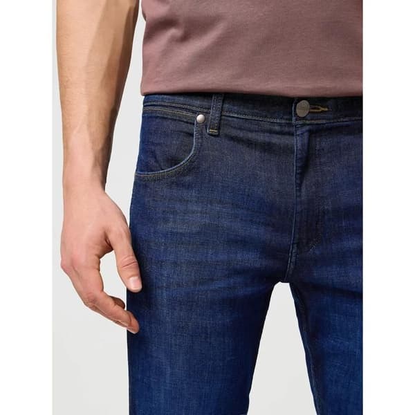 Wrangler Greensboro jeans