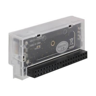 DeLOCK Converter IDE > SATA
