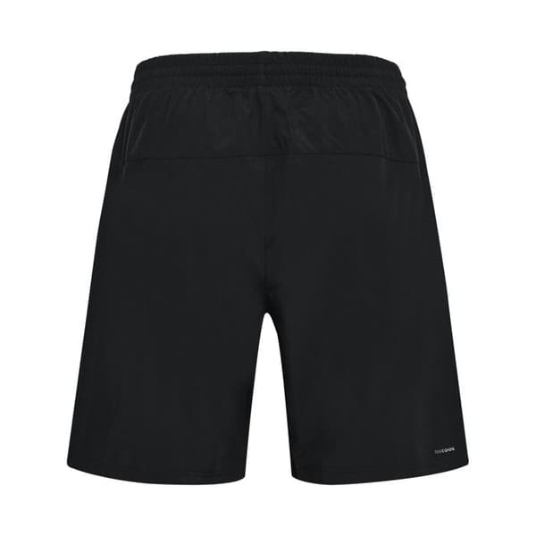 Kort träning Hummel Authentic