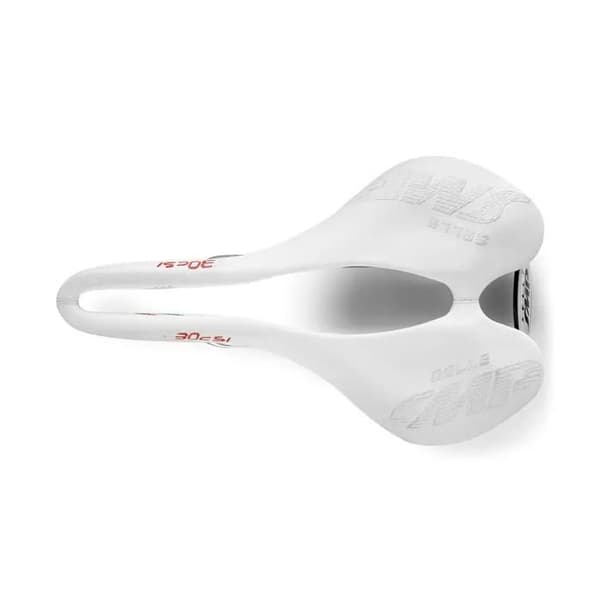 Campagnolo F30C-sadel